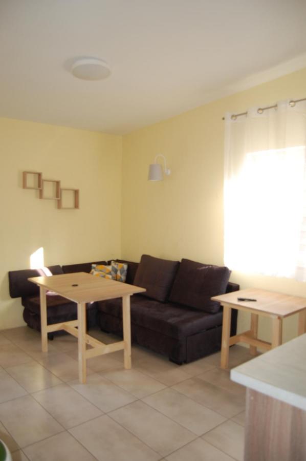 Resort Centrum Trzy Jeziora Wielen 3*