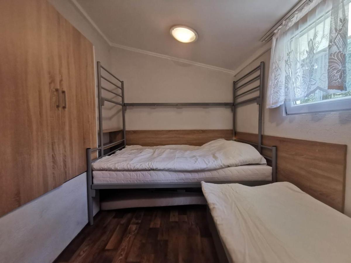 Centrum Trzy Jeziora Wielen Resort Wielen Zaobrzanski